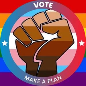 Meet your Posher, Lucas